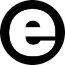 /Elogram logo