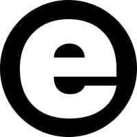 /Elogram logo