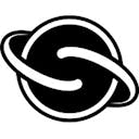 /Skip Protocol logo