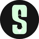/Strangelove Crypto logo