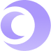 /Eclipse FI logo