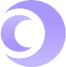 /Eclipse FI logo