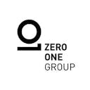 /Zero One Group logo