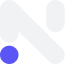 /Napier Finance logo